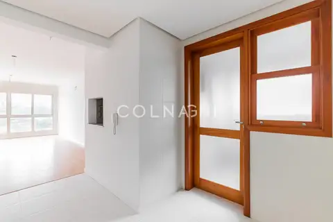 Apartamento · 3 dormitórios no Jardim Europa — miniatura 14