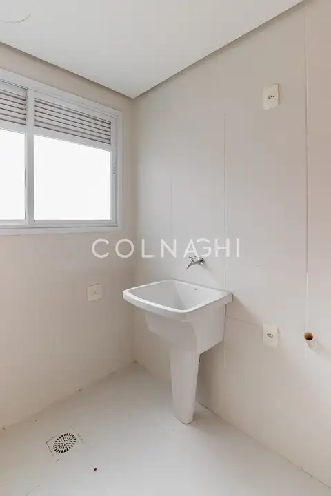 Apartamento · 3 dormitórios no Jardim Europa — miniatura 15