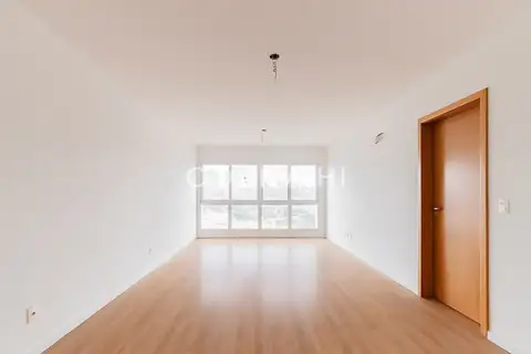 Apartamento · 3 dormitórios no Jardim Europa — miniatura 1