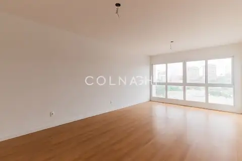 Apartamento · 3 dormitórios no Jardim Europa — miniatura 3