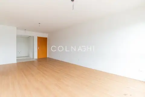 Apartamento · 3 dormitórios no Jardim Europa — miniatura 4