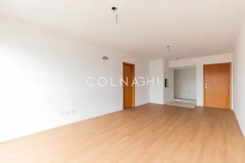 Apartamento · 3 dormitórios no Jardim Europa — miniatura 5