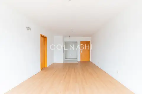 Apartamento · 3 dormitórios no Jardim Europa — miniatura 6
