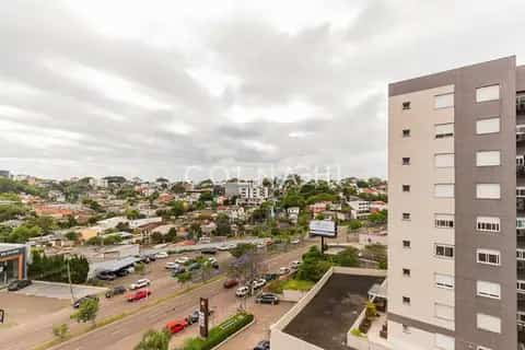 Apartamento · 3 dormitórios no Jardim Europa — miniatura 7