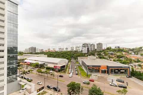 Apartamento · 3 dormitórios no Jardim Europa — miniatura 8