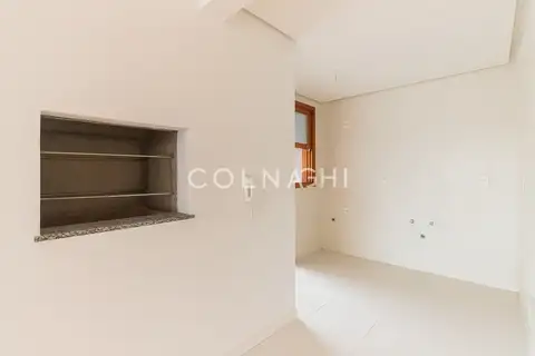 Apartamento · 3 dormitórios no Jardim Europa — miniatura 9