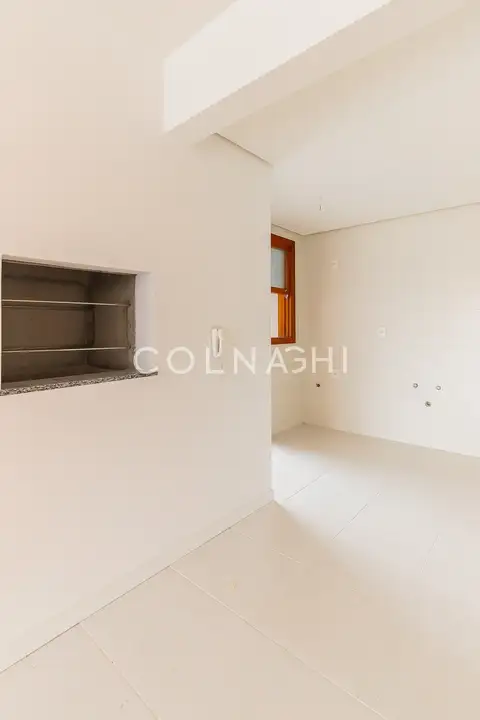 Apartamento · 3 dormitórios no Jardim Europa — miniatura 10