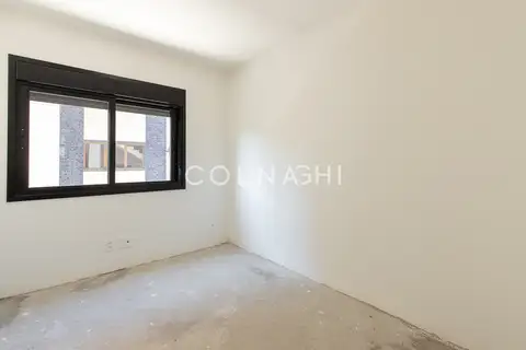 Apartamento · 3 dormitórios no Santa Cecília — miniatura 11
