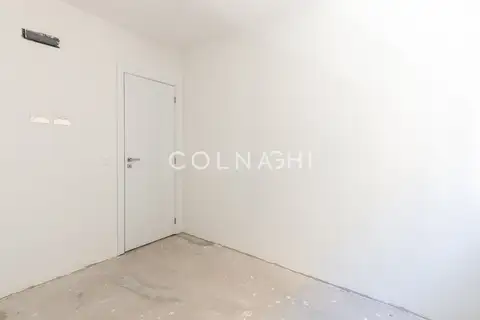 Apartamento · 3 dormitórios no Santa Cecília — miniatura 12