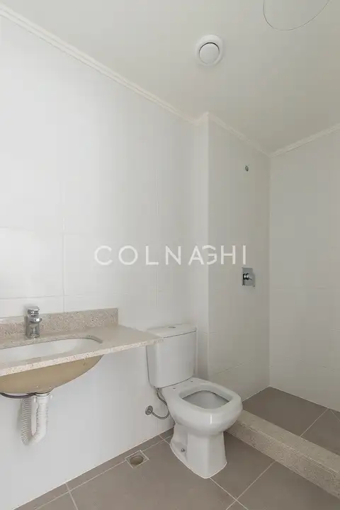 Apartamento · 3 dormitórios no Santa Cecília — miniatura 13
