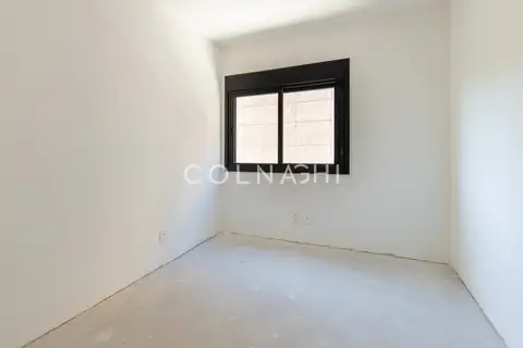 Apartamento · 3 dormitórios no Santa Cecília — miniatura 14