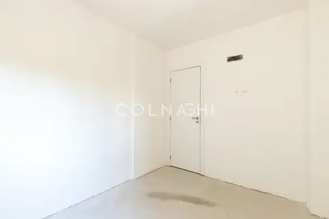 Apartamento · 3 dormitórios no Santa Cecília — miniatura 15