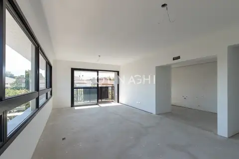 Apartamento · 3 dormitórios no Santa Cecília — miniatura 3