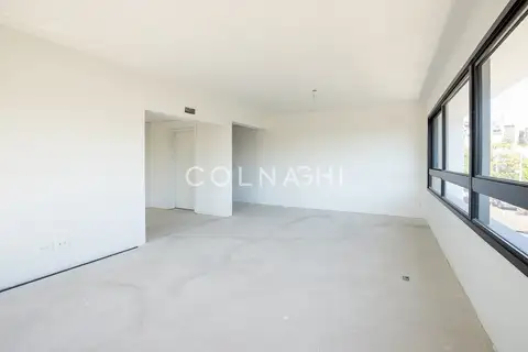 Apartamento · 3 dormitórios no Santa Cecília — miniatura 4