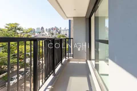 Apartamento · 3 dormitórios no Santa Cecília — miniatura 5