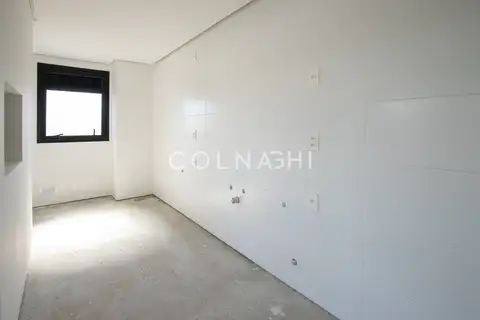 Apartamento · 3 dormitórios no Santa Cecília — miniatura 6