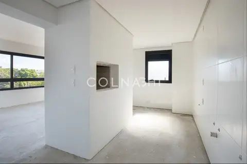 Apartamento · 3 dormitórios no Santa Cecília — miniatura 7