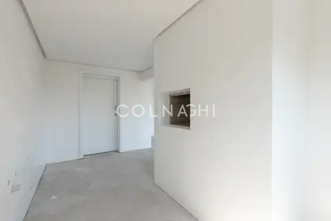 Apartamento · 3 dormitórios no Santa Cecília — miniatura 8
