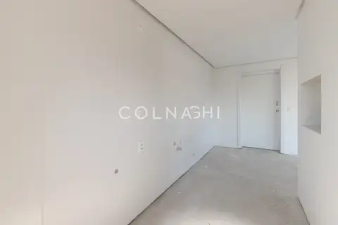 Apartamento · 3 dormitórios no Santa Cecília — miniatura 9