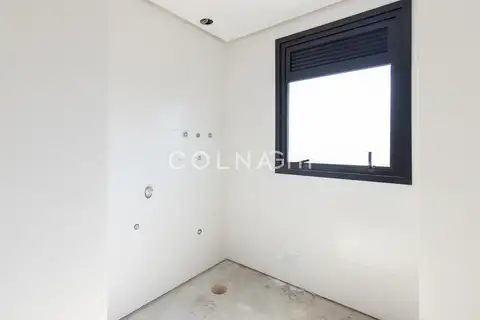 Apartamento · 3 dormitórios no Santa Cecília — miniatura 10