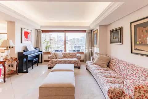 Apartamento · 5 dormitórios na Bela Vista — miniatura 12