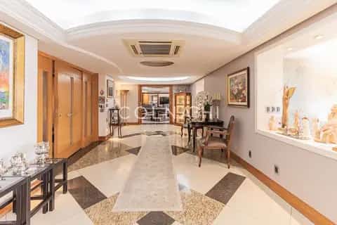 Apartamento · 5 dormitórios na Bela Vista — miniatura 14