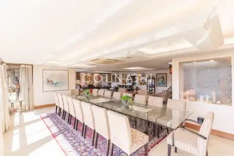Apartamento · 5 dormitórios na Bela Vista — miniatura 9