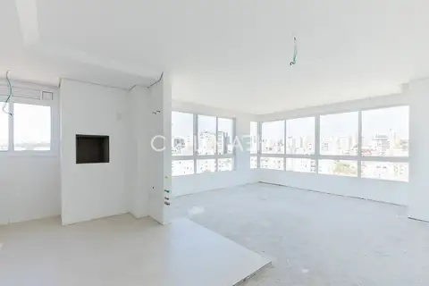 Apartamento · 2 dormitórios no Boa Vista — miniatura 1