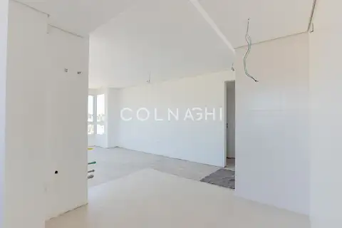 Apartamento · 2 dormitórios no Boa Vista — miniatura 11
