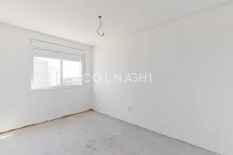 Apartamento · 2 dormitórios no Boa Vista — miniatura 12