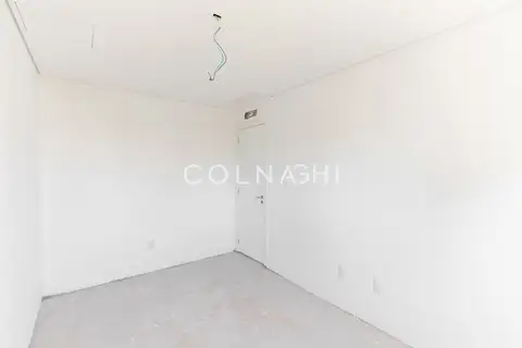 Apartamento · 2 dormitórios no Boa Vista — miniatura 13