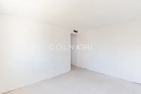 Apartamento · 2 dormitórios no Boa Vista — miniatura 14