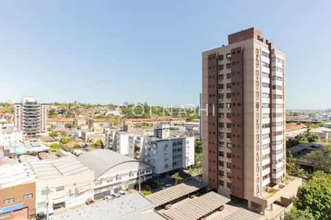 Apartamento · 2 dormitórios no Boa Vista — miniatura 15