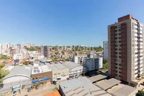 Apartamento · 2 dormitórios no Boa Vista — miniatura 2