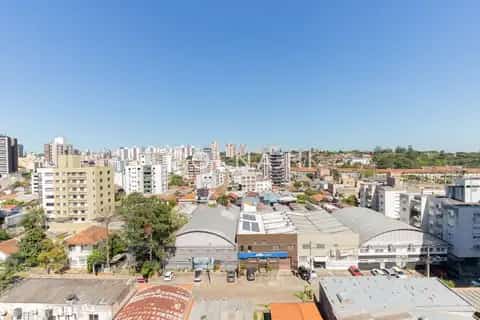 Apartamento · 2 dormitórios no Boa Vista — miniatura 3