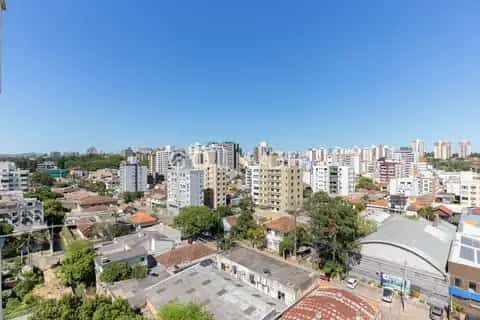 Apartamento · 2 dormitórios no Boa Vista — miniatura 4