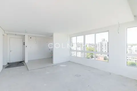 Apartamento · 2 dormitórios no Boa Vista — miniatura 5