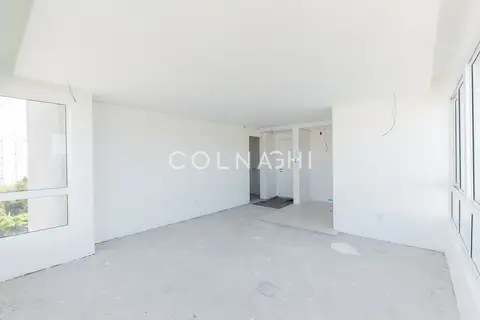 Apartamento · 2 dormitórios no Boa Vista — miniatura 6