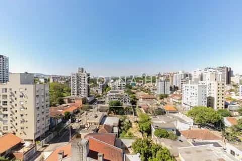 Apartamento · 2 dormitórios no Boa Vista — miniatura 7