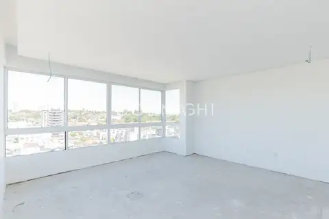 Apartamento · 2 dormitórios no Boa Vista — miniatura 8