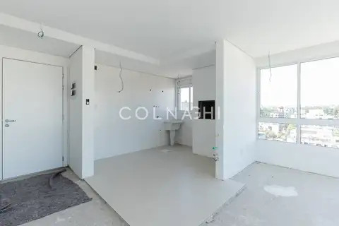 Apartamento · 2 dormitórios no Boa Vista — miniatura 9