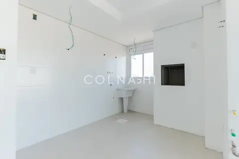 Apartamento · 2 dormitórios no Boa Vista — miniatura 10
