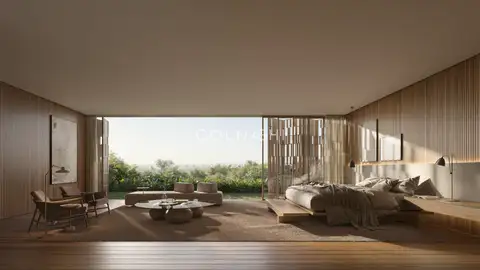 Casa em Condomínio · 4 dormitórios no Três Figueiras — miniatura 12