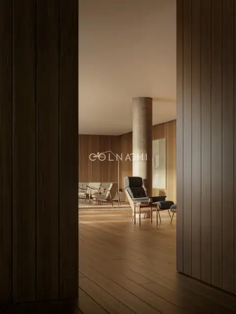 Casa em Condomínio · 4 dormitórios no Três Figueiras — miniatura 10
