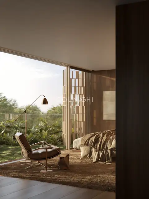 Casa em Condomínio · 4 dormitórios no Três Figueiras — miniatura 11