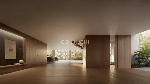 Casa em Condomínio · 4 dormitórios no Três Figueiras — miniatura 4