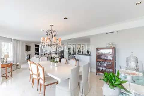 Apartamento · 3 dormitórios na Bela Vista — miniatura 3