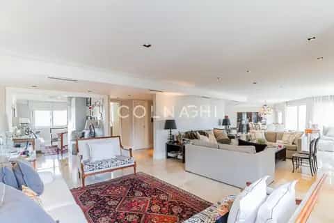 Apartamento · 3 dormitórios na Bela Vista — miniatura 12