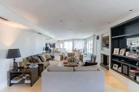 Apartamento · 3 dormitórios na Bela Vista — miniatura 13