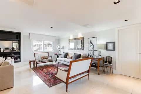 Apartamento · 3 dormitórios na Bela Vista — miniatura 15